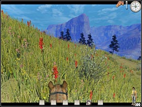 10 - Chapter IX: Level 1 Walkthrough - Chapter IX - Call of Juarez - Game Guide and Walkthrough