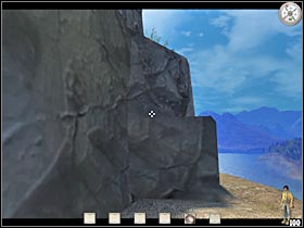 12 - Chapter IX: Level 1 Walkthrough - Chapter IX - Call of Juarez - Game Guide and Walkthrough