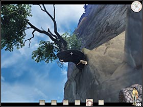 13 - Chapter IX: Level 1 Walkthrough - Chapter IX - Call of Juarez - Game Guide and Walkthrough