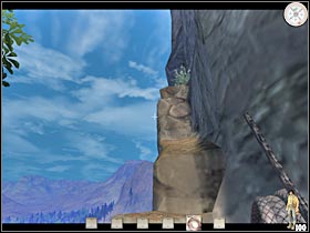 14 - Chapter IX: Level 1 Walkthrough - Chapter IX - Call of Juarez - Game Guide and Walkthrough