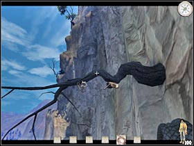 15 - Chapter IX: Level 1 Walkthrough - Chapter IX - Call of Juarez - Game Guide and Walkthrough