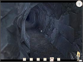 17 - Chapter IX: Level 1 Walkthrough - Chapter IX - Call of Juarez - Game Guide and Walkthrough