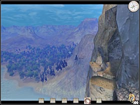 18 - Chapter IX: Level 1 Walkthrough - Chapter IX - Call of Juarez - Game Guide and Walkthrough