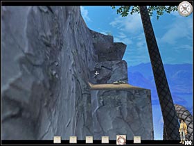 20 - Chapter IX: Level 1 Walkthrough - Chapter IX - Call of Juarez - Game Guide and Walkthrough