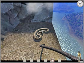 You're almost at the top - Chapter IX: Level 1 Walkthrough - Chapter IX - Call of Juarez - Game Guide and Walkthrough