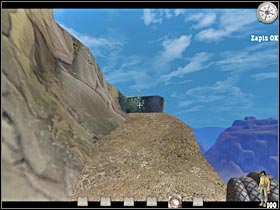 21 - Chapter IX: Level 1 Walkthrough - Chapter IX - Call of Juarez - Game Guide and Walkthrough