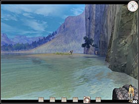 24 - Chapter IX: Level 1 Walkthrough - Chapter IX - Call of Juarez - Game Guide and Walkthrough