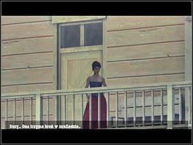 3 - Chapter I: Level 2 Walkthrough - Chapter I - Call of Juarez - Game Guide and Walkthrough