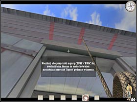 7 - Chapter I: Level 2 Walkthrough - Chapter I - Call of Juarez - Game Guide and Walkthrough