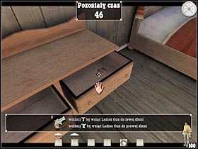 8 - Chapter I: Level 2 Walkthrough - Chapter I - Call of Juarez - Game Guide and Walkthrough