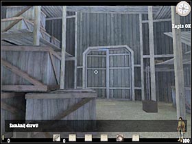 16 - Chapter I: Level 2 Walkthrough - Chapter I - Call of Juarez - Game Guide and Walkthrough