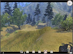 2 - Chapter I: Level 4 Walkthrough - Chapter I - Call of Juarez - Game Guide and Walkthrough