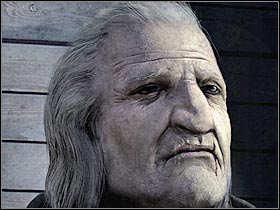 Complete walkthrough - Chapter II: Walkthrough - Chapter II - Call of Juarez - Game Guide and Walkthrough