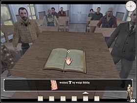 1 - Chapter II: Walkthrough - Chapter II - Call of Juarez - Game Guide and Walkthrough