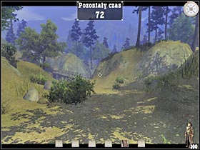 3 - Chapter II: Walkthrough - Chapter II - Call of Juarez - Game Guide and Walkthrough