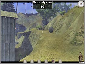 8 - Chapter II: Walkthrough - Chapter II - Call of Juarez - Game Guide and Walkthrough