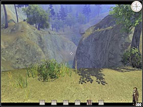 12 - Chapter II: Walkthrough - Chapter II - Call of Juarez - Game Guide and Walkthrough