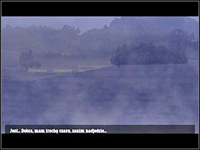 2 - Chapter IV: Level 1 Walkthrough - Chapter IV - Call of Juarez - Game Guide and Walkthrough