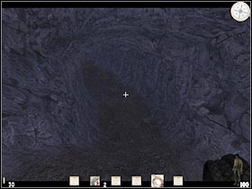 10 - Chapter IV: Level 1 Walkthrough - Chapter IV - Call of Juarez - Game Guide and Walkthrough