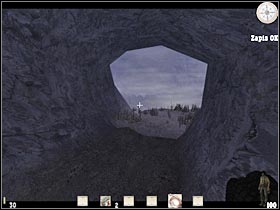 1 - Chapter IV: Level 2 Walkthrough - Chapter IV - Call of Juarez - Game Guide and Walkthrough