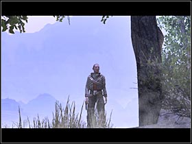 2 - Chapter IV: Level 2 Walkthrough - Chapter IV - Call of Juarez - Game Guide and Walkthrough