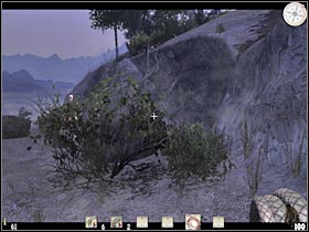 7 - Chapter IV: Level 2 Walkthrough - Chapter IV - Call of Juarez - Game Guide and Walkthrough