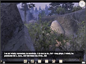 8 - Chapter IV: Level 2 Walkthrough - Chapter IV - Call of Juarez - Game Guide and Walkthrough