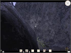 There are some very challenging stealth segments ahead of you - Chapter IV: Level 2 Walkthrough - Chapter IV - Call of Juarez - Game Guide and Walkthrough