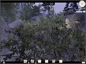 9 - Chapter IV: Level 2 Walkthrough - Chapter IV - Call of Juarez - Game Guide and Walkthrough