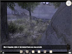 10 - Chapter IV: Level 2 Walkthrough - Chapter IV - Call of Juarez - Game Guide and Walkthrough