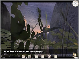 11 - Chapter IV: Level 2 Walkthrough - Chapter IV - Call of Juarez - Game Guide and Walkthrough