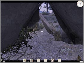 12 - Chapter IV: Level 2 Walkthrough - Chapter IV - Call of Juarez - Game Guide and Walkthrough