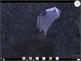 14 - Chapter IV: Level 2 Walkthrough - Chapter IV - Call of Juarez - Game Guide and Walkthrough