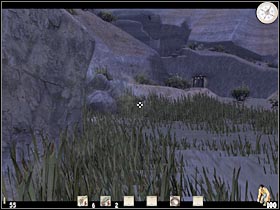 15 - Chapter IV: Level 2 Walkthrough - Chapter IV - Call of Juarez - Game Guide and Walkthrough