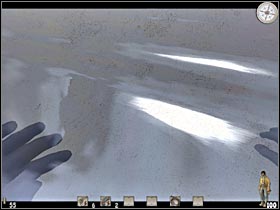 16 - Chapter IV: Level 2 Walkthrough - Chapter IV - Call of Juarez - Game Guide and Walkthrough