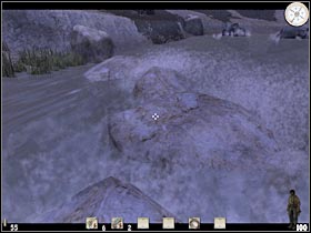 17 - Chapter IV: Level 2 Walkthrough - Chapter IV - Call of Juarez - Game Guide and Walkthrough