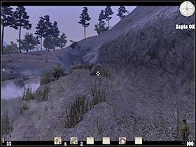 18 - Chapter IV: Level 2 Walkthrough - Chapter IV - Call of Juarez - Game Guide and Walkthrough