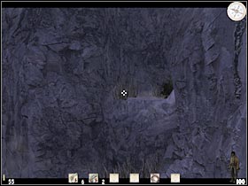 19 - Chapter IV: Level 2 Walkthrough - Chapter IV - Call of Juarez - Game Guide and Walkthrough