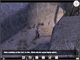 20 - Chapter IV: Level 2 Walkthrough - Chapter IV - Call of Juarez - Game Guide and Walkthrough
