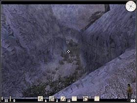 22 - Chapter IV: Level 2 Walkthrough - Chapter IV - Call of Juarez - Game Guide and Walkthrough