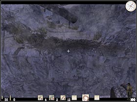 1 - Chapter IV: Level 4 Walkthrough - Chapter IV - Call of Juarez - Game Guide and Walkthrough