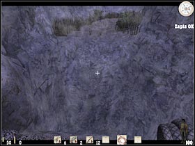 Turn left - Chapter IV: Level 4 Walkthrough - Chapter IV - Call of Juarez - Game Guide and Walkthrough