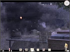 5 - Chapter IV: Level 4 Walkthrough - Chapter IV - Call of Juarez - Game Guide and Walkthrough