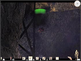 8 - Chapter V: Level 2 Walkthrough - Chapter V - Call of Juarez - Game Guide and Walkthrough