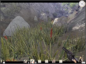 4 - Chapter VI: Level 1 Walkthrough - Chapter VI - Call of Juarez - Game Guide and Walkthrough