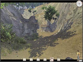 6 - Chapter VII: Level 1 Walkthrough - Chapter VII - Call of Juarez - Game Guide and Walkthrough