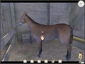 4 - Chapter VII: Level 2 Walkthrough - Chapter VII - Call of Juarez - Game Guide and Walkthrough