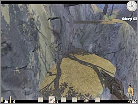 10 - Chapter VII: Level 2 Walkthrough - Chapter VII - Call of Juarez - Game Guide and Walkthrough