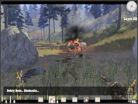 You should also notice that there's a horse here - Chapter VII: Level 2 Walkthrough - Chapter VII - Call of Juarez - Game Guide and Walkthrough