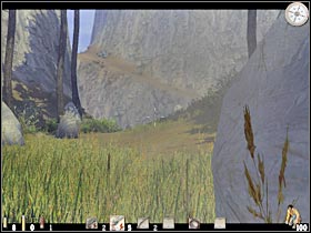 14 - Chapter VII: Level 2 Walkthrough - Chapter VII - Call of Juarez - Game Guide and Walkthrough